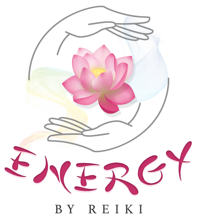 Reiki Healing | Energy by Reiki | Thousand Oaks